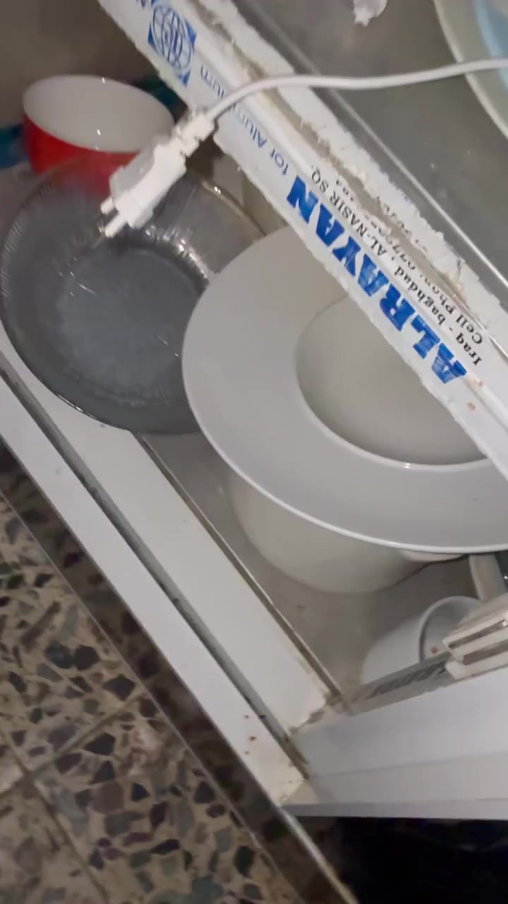 كاونتر للبيع نضيف يحتاجلة المجر يتعدل


**إذا كنت صاحب هذا الإعلان وتريد حذفه لأي سبب، رجاءا أرسل رسالة إلى الدعم الفني**