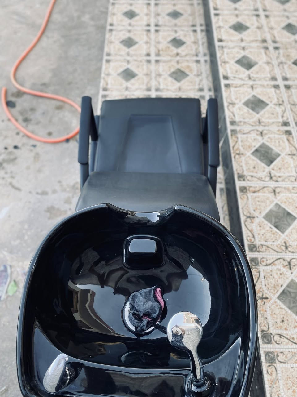 مغسله حجم كبير نضافه 90‎%‎ السعر 100 وبيها مجال بسيط


**إذا كنت صاحب هذا الإعلان وتريد حذفه لأي سبب، رجاءا أرسل رسالة إلى الدعم الفني**