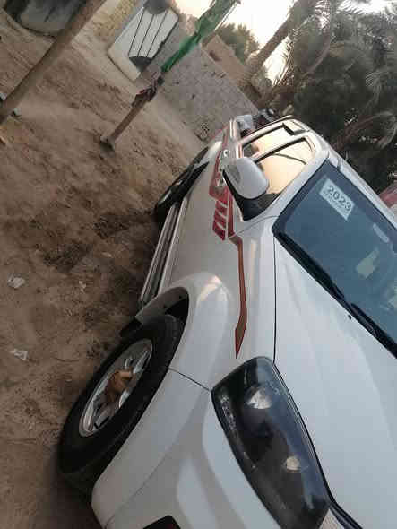 سلام عليكم ٢٣ ماشيه ٤٨ للاستفسار اتصل ع الرقم ***********
