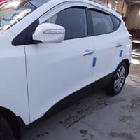 توسان خليجي ٢٠١٥ كفاله عامه تهم تاير جديد سونار المندلاوي العنوان بغدا...