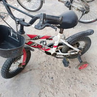 انسب الاسعار  07703932318