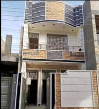 المسه الذهبيه للمقاولات العامه بناء هدم ترميم بكوادرمتخصصه وبااشراف هن...
