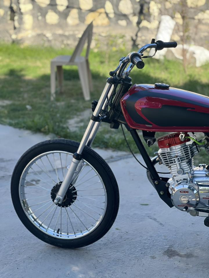 تيربو للبيع مكاني بابل الحمزه الغربي منطقة الخميسيه السعر ٧٠٠سكنر ***********
