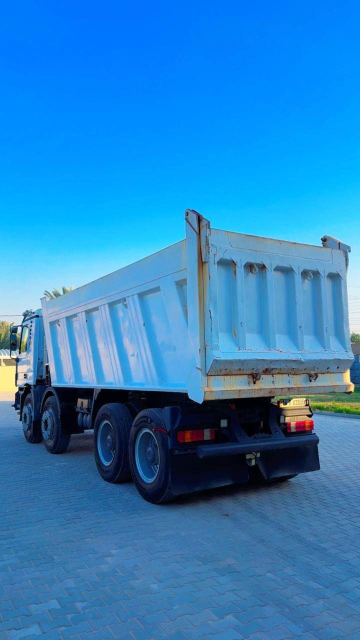 سلام عليكم
للبيع موديل 2000 رقم بصره شرط التحويل
مكينه 8
تخم تاير
الاستفسار.... ***********
