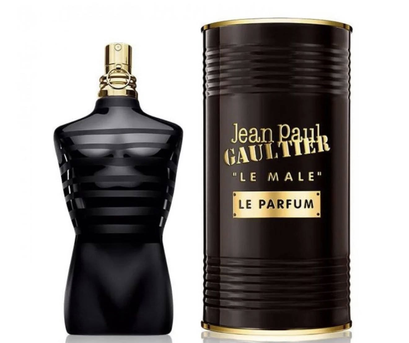 مرحبا عندي ذني ماسترات ممفتوحات بي باركود  اريد الواحد ب٦٠


**إذا كنت صاحب هذا الإعلان وتريد حذفه لأي سبب، رجاءا أرسل رسالة إلى الدعم الفني**