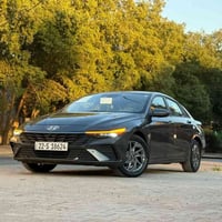 رمضان كريم 🌙 ‭ ‭ ‭07756261796 هونداي النترا SEL 2024 – الشكل الجديد  و...