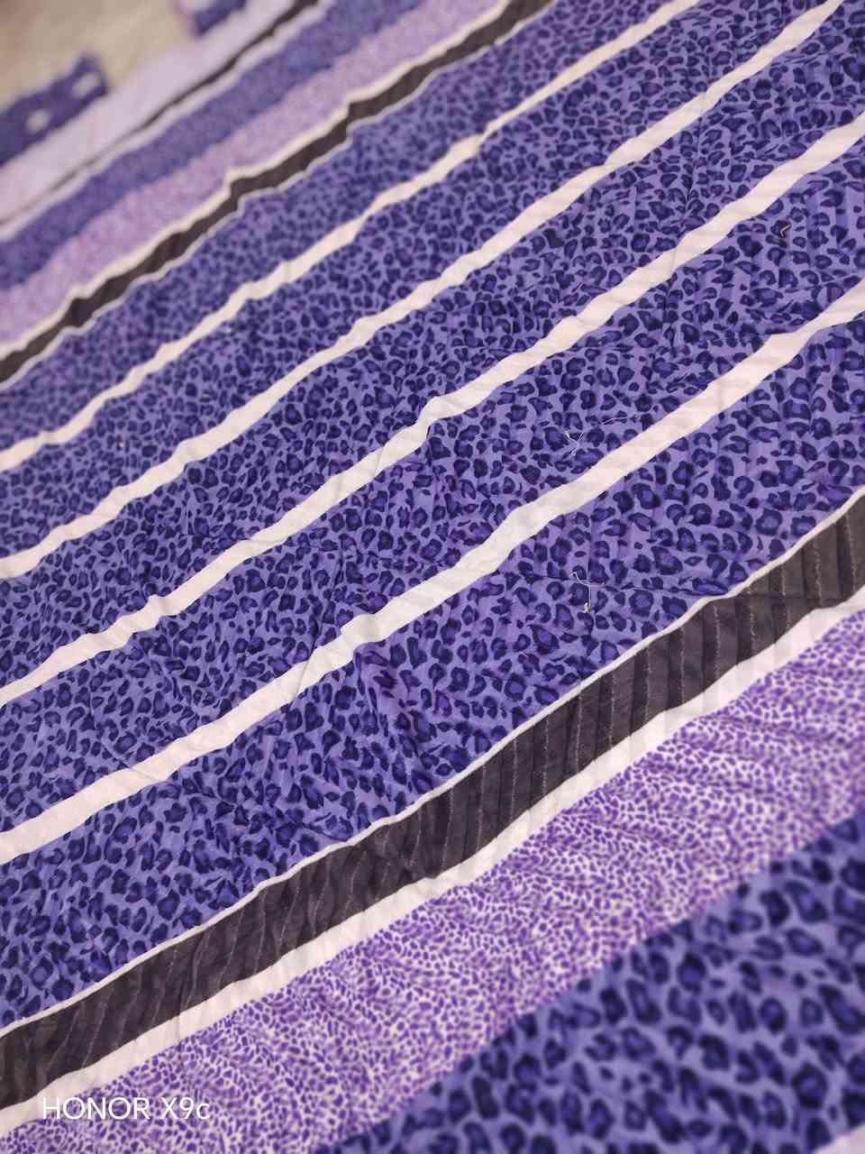 فرشه شتويه جديده للبيع 

المكان هيت


**إذا كنت صاحب هذا الإعلان وتريد حذفه لأي سبب، رجاءا أرسل رسالة إلى الدعم الفني**