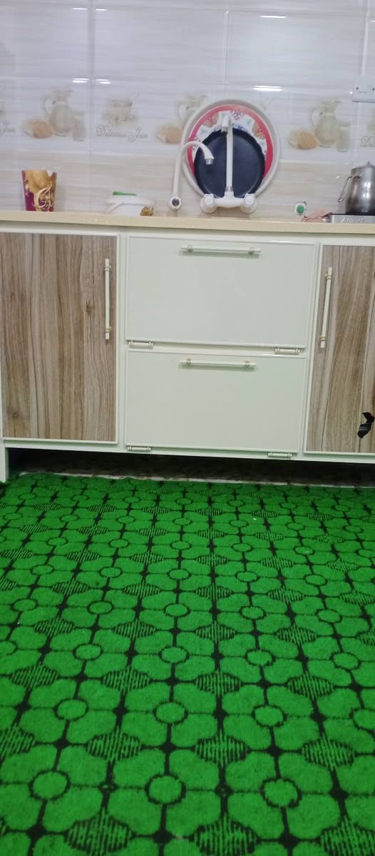 كاونتر للبيع نضيف السعر 180


**إذا كنت صاحب هذا الإعلان وتريد حذفه لأي سبب، رجاءا أرسل رسالة إلى الدعم الفني**