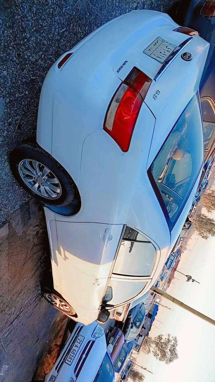 بي وأدى 2013كيرومه  كينه نيسان سه ني سه نوى بلاستيك وه كاله به شه رت باكانه ي كوردستاني بوكراوه بي لي دانه براوه وه ركه ران به شه رت ٤تايه ي لوك كاره بأي كشت كياني به شه رت ته بريد سارد و كه رم به شه رت بشت بيشي كه بسه ناوزده ر سلايت توماتيك شوين هه ولير ***********
