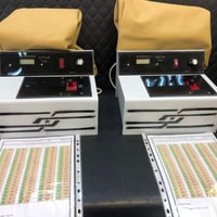 Tsb شرط ضمان اربع اشهر وبسعر مناسب  للتواصل خاص او 07774985755