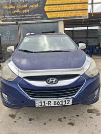 بيع مستعجل ب 110 وبيها مجال حك الجيه بلخدمه  اقره التفاصيل قبل الاتصال...