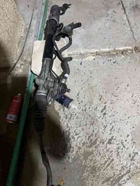 مورانو • تفصيخ كامل • البصرة