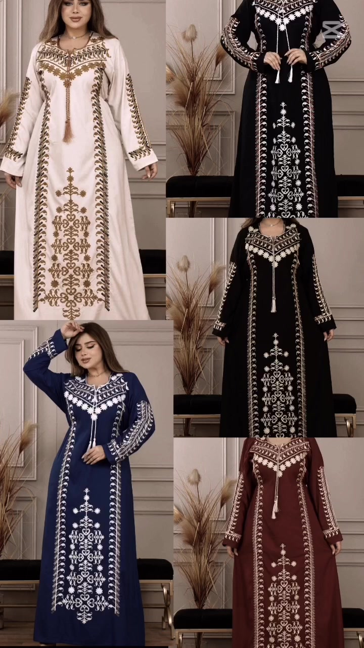 كلابية رمضانية
السعر 25
التوصيل 3
تلبس وزن من 50 الى 120


**إذا كنت صاحب هذا الإعلان وتريد حذفه لأي سبب، رجاءا أرسل رسالة إلى الدعم الفني**