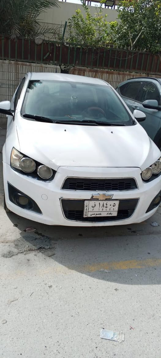 سونك للبيع 2014  محرك 1800 خشم جهة اليمين تصليح بارد ضرر جاملغ ايمن و بنيد عل البارد سعر 72


**إذا كنت صاحب هذا الإعلان وتريد حذفه لأي سبب، رجاءا أرسل رسالة إلى الدعم الفني**