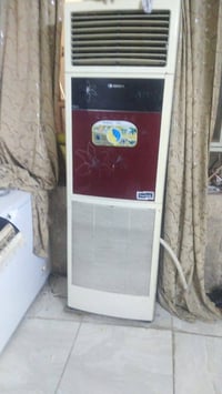 للبيع اغراض  عنوان الشعب   حي البساتين  رقم الهاتف  07749239608