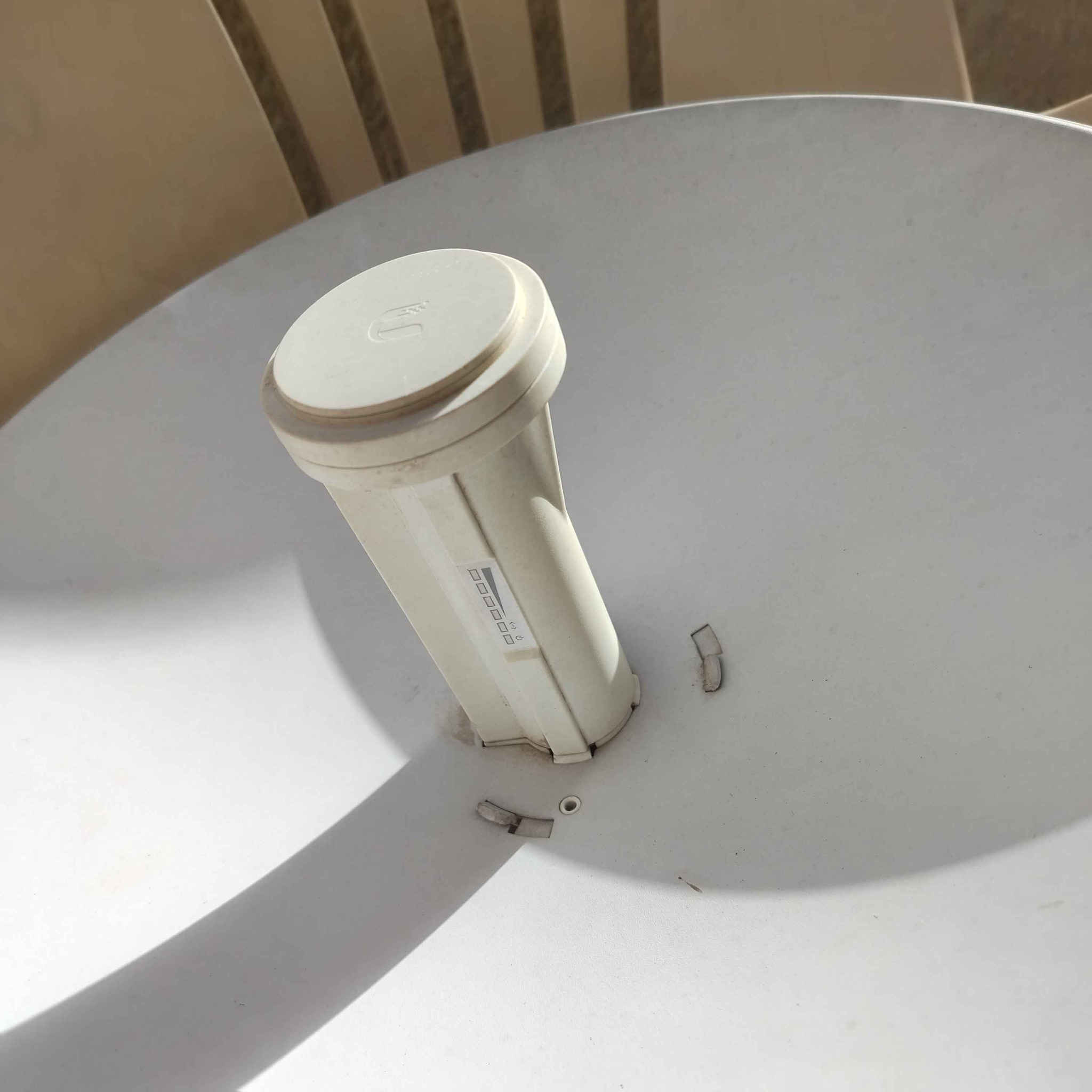 كربلاء حي الغدير كربلاء, العراق


**إذا كنت صاحب هذا الإعلان وتريد حذفه لأي سبب، رجاءا أرسل رسالة إلى الدعم الفني**