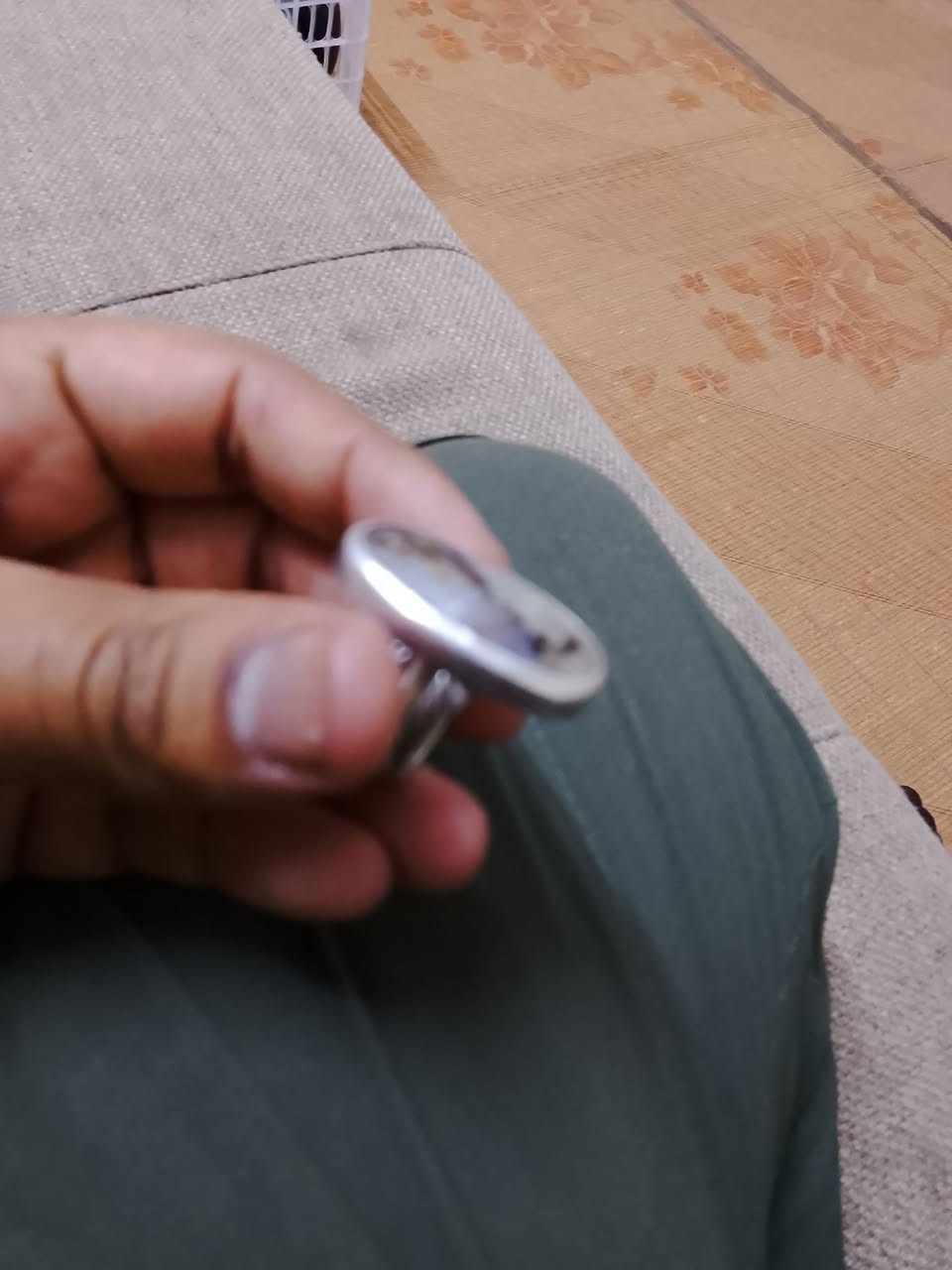 يماني شجري مصور السعر 100صياغة عراقي ثقيل ***********بغداد
