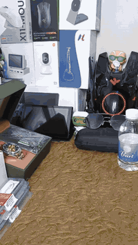 واتساب : ***********
