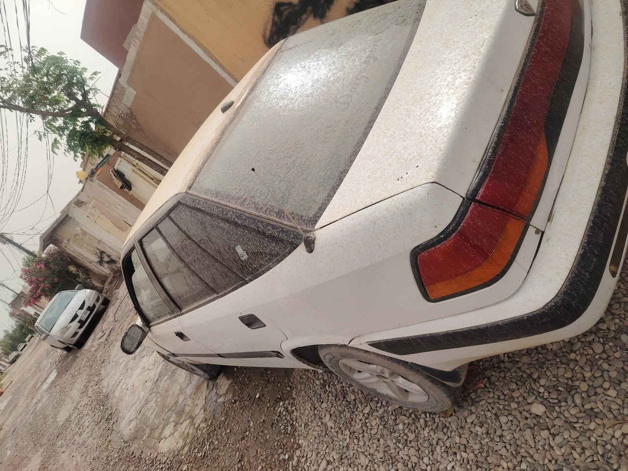 داوێ بۆ فرۆشتن مە کینەی 18گیر و مە کینە و تەقو رقی بە شەرت نرخی 10مەعامە لە شوین کفری نامە بنیرە لە واتساپ و ڤایبر ***********
