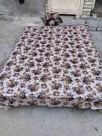 لبيع 50 رقم 07742481007