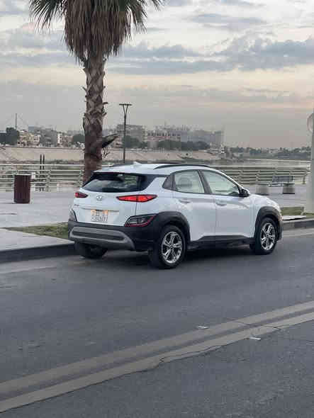 كونا ٢٠٢٢ وارد امريكي حادثهة جداً بسيط موضح بالصور بدون دواخل بدون ايرباك بدون تبديل
قطعتين ونص صبغ ( الجامل صبغ ونص الباب والبنيد مصبوغ اثر شخوط مو ضربة ) 
فول مواصفات : بصمة ، فتحة ، رادارات ٣٦٠ ، توقف ذاتي ، تحديد مسار ، شاشة ، كامرة 
محرك ٢٠٠٠ دوش
رقم بغداد باسمي
ماشية ٥٥ الف
مكانهة بغداد الكاظمية
للاستفسار : ***********
