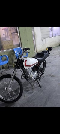 رابيدو كلك • شاصي نامه • نضيفه