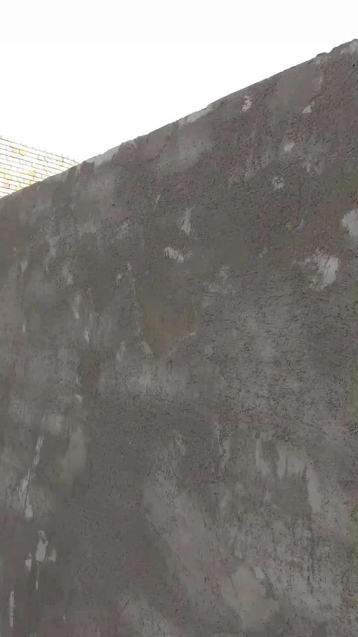 السلام عليكم شغل لبخ سقل ناعم وتشميع وجرارة نثر ونشتغل واجهيات و طلس يشتغل جص و بياض  الاتصال على الرقم*********** واتساب او خاص
