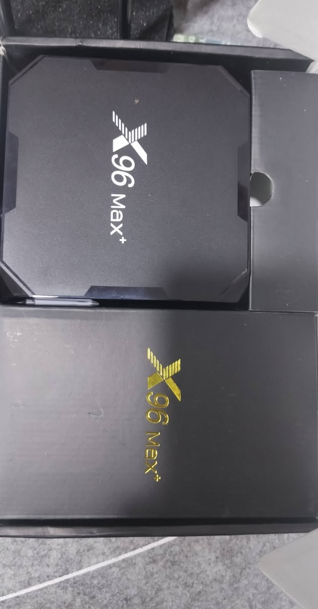 الاسعار من 1 الف الى 35 تحت الصور الحجز خاص


**إذا كنت صاحب هذا الإعلان وتريد حذفه لأي سبب، رجاءا أرسل رسالة إلى الدعم الفني**