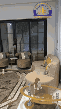 بسم الله.
معمل(( ولاية علي ))
انتاج الامنيوم.
شبابيك_ابواب.
سلايت. مفصلي.. انواع الزجاج. عادي. حراري مسكرت ضد الكسر. دبل جام _تك جام. 
ثقيل_متوسط_.
شبابيك _أبواب. Pvc. بلاستك.
أبواب قاصه.
أبواب خشب تركي. عراقي.
محجرات_كاونترات. اجديف - الامنيوم *********** واتساب. نور الدين.
 
الموقع. شارع الحدادين.. مقابيل عقيل أبو لفات
الموقع الثاني. قرب سيطره الأخضر.
