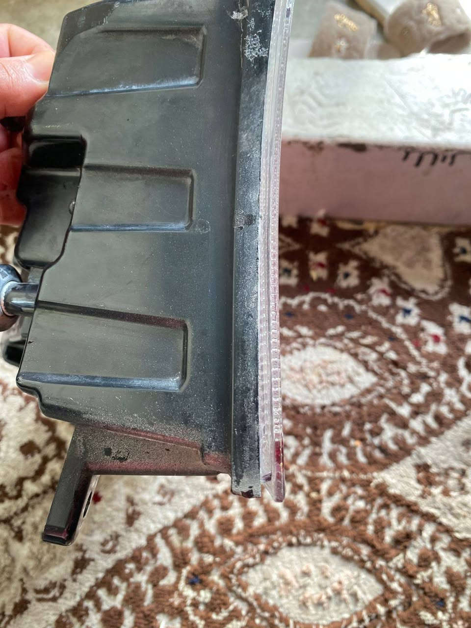 ***********.   خابر. وتدللل. واتساب
