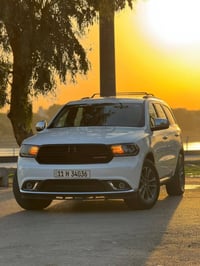 دورنكو ٢٠١٧ • حادث • رقم بغداد