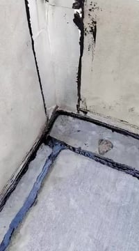 خانقين • عوازل • فحص مهندس