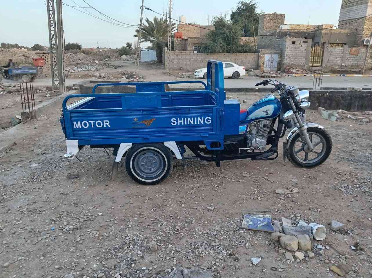 سلام عليكم ستوته البيع مديل 2020 بتره أوراق اصواليه بسمي من الوكيل مكينه ما مفتوحه بيهه شرط الفحص ركبه وشاصي مكفول من الحيم والخياس ابيع مكفول شرط الفحص كهربايت كلهه بجيس نكره سلف تايرت جوبلس كلهن جدد ما صرلهن سبوع من شادهن ابيع مكفول من كلشي فقط مصبوغه حراري اثار جرد وصابغهه جماليه وشوفت عينك نضافتهه والواقع احلا بعد من الصوره جاهزه من كلشي مكاني بلدوانيه شراي ينتصل على رقم ***********
سعر 1450 وبيهه مجال
