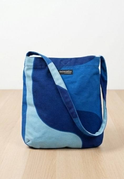 بالة بلجيكية جنطة وعلاكة نظافة فول 
يوجد خدمة توصيل بسماية ألف بغداد 5 ألف


**إذا كنت صاحب هذا الإعلان وتريد حذفه لأي سبب، رجاءا أرسل رسالة إلى الدعم الفني**