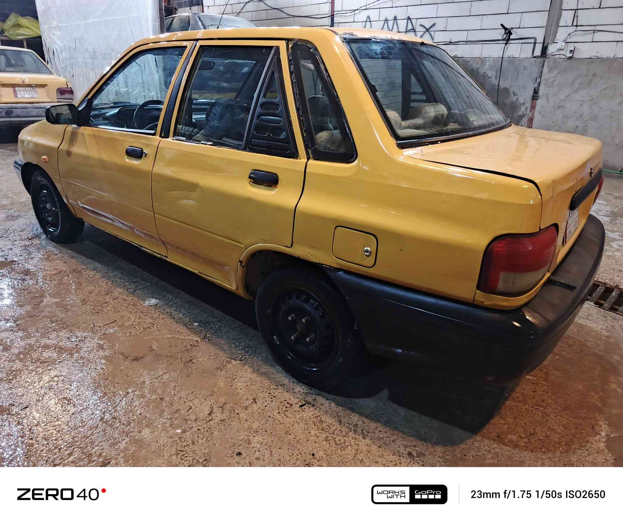 ياالله سايبه موديل 10 كير ومكينه مكفولات حداديه جديده كلج بريك باور ومشط كهربائيات سنتر لك تخم تاير سياره جاهزه ربع مذب عليه رقم نجف الماني راعيه ماواصله اتكفلك سرقه وعشاير اريده 12ورقه مكاني نجف حي الميلاد ***********
