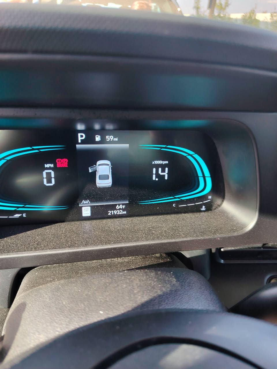 سلام عليكم النترا مديل ٢٥ لبيع خواني السياره كلين بدون حادث  ايرباك ستيرن بدون صبغ ماشيه ٢١ صوره الحادث بل منشور السعر ١٦٤ خوان كلشي موجود بل سوك المكفول بسعر وبي ضربه بسعر فقط اتصال *********** ديالى بعقوبة
