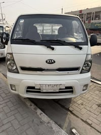 السلام وعليكم بنكو موديل 2013 مسكر للبيع سياره جاهزه وحلوه مناقصها شي ...