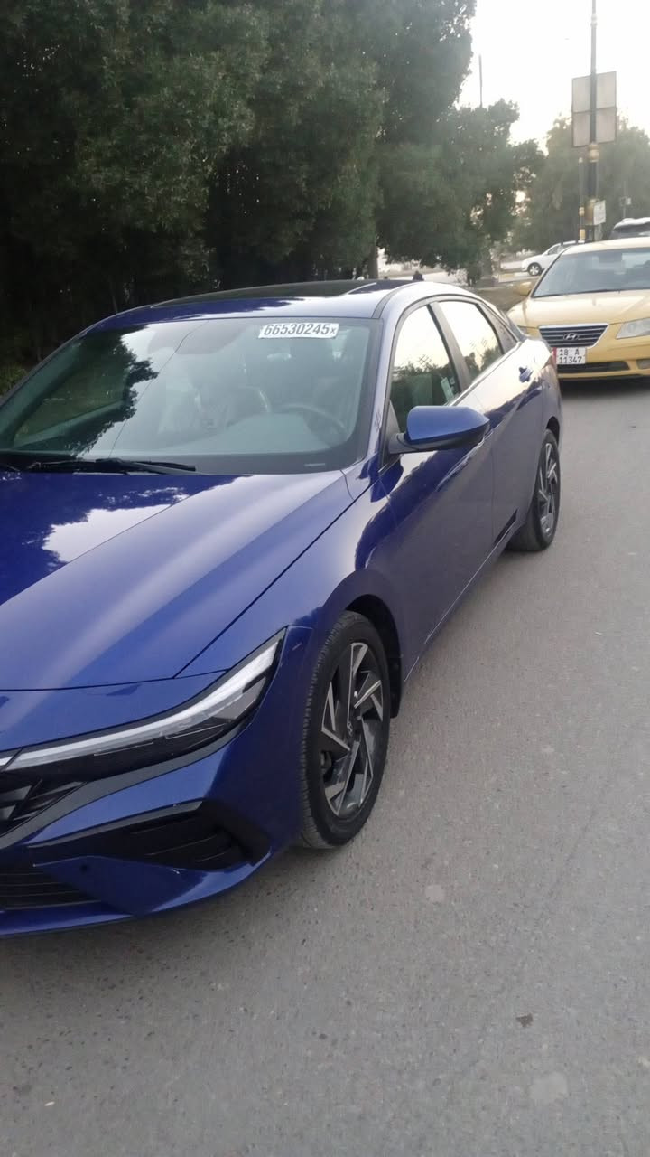 النتره 24امريكي فول مواصفات تشغيل عن بعد كشنات تتفئه تبريد رادار 4 حساسات بل مري قياده إليه تحديد مسار السياره حادث بس جاملغ الخلفي جهة السائق وبارد راجع مكحل مكان السياره كربلاء*********** السياره معروضه 155 وبيه مجال حك الجيه وخادم
