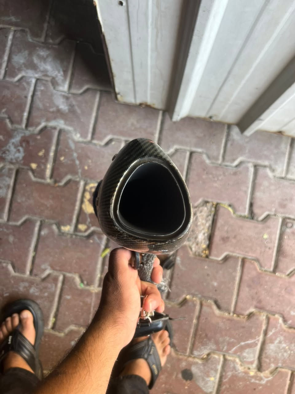 قيم وخذ طوني ياهة ما عرفلهة ***********
