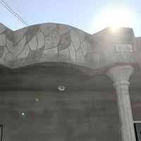 حي المرحلين • ٣٧٠م • قطعة فارغة