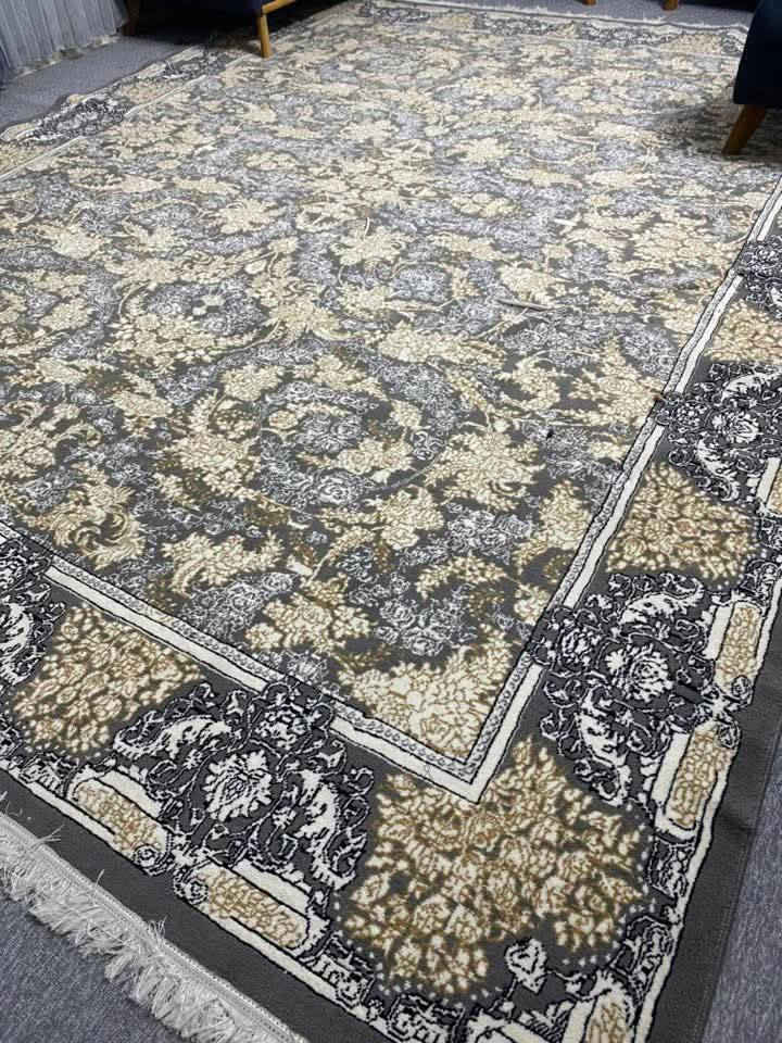 بۆفرۆشتن سلێمانی دووانە کاریکۆتی مندالان جۆلانەیەک. فەرشێکی سێ بەچواری 440شانەی


**إذا كنت صاحب هذا الإعلان وتريد حذفه لأي سبب، رجاءا أرسل رسالة إلى الدعم الفني**