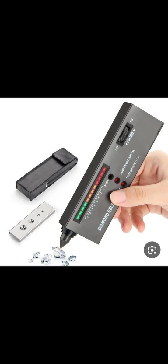 متوفر السعر 15


**إذا كنت صاحب هذا الإعلان وتريد حذفه لأي سبب، رجاءا أرسل رسالة إلى الدعم الفني**