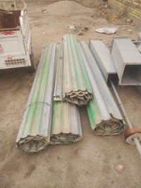 كبنكات للبيع 07870014849