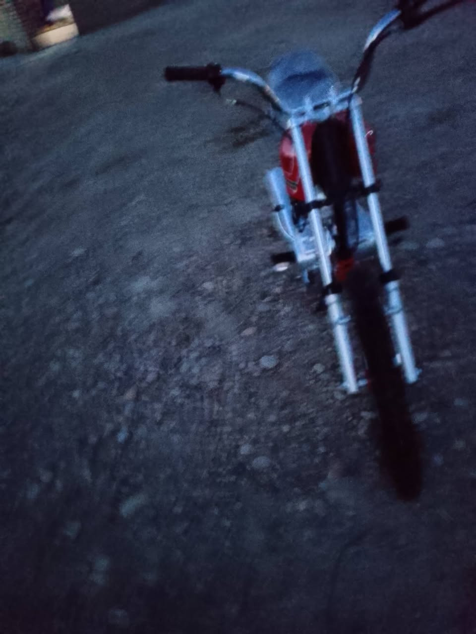 للبيع ***********
