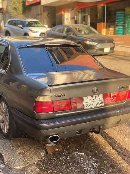 بي ام موديل 90حجيم 520مكينه كبس كير عاديه دوجام كاربينه عام به خ بوجاني تحويل برين قولبين خورامه شه ر 9وه ره قه خرامه نه سه ر  50ومه جال موبايل *********** دهوك
