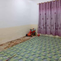 بيت للبيع تجاوز حي اور الثانيه عل بزل غرفه ومطبخ وحمام داخلي وخارجي وص...