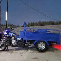 ٢٠٢٣ • كفالة عامة • أوراق أصلية