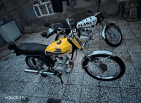 سلام عليكم شباب #دراجه #رابيدو #لبيع #سعر600 وبيه مجال #دراجه نضيفه #شرط انطيك معدل #وسرعه محرك ما مفتوح #تعمير2024 وراق #سكنر🫠🌿 مكان نجف لي مو شراي إلا #يراسل رقمي *********** بي واتساب ومجود خاص 👋🏾🍂
