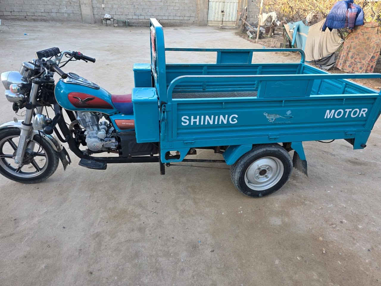 سلام عليكم ستوته 23لبيع وكيله حسين مداور نفس اليوم ***********
