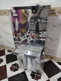 برادات كويتيه • الزبير • توصيل